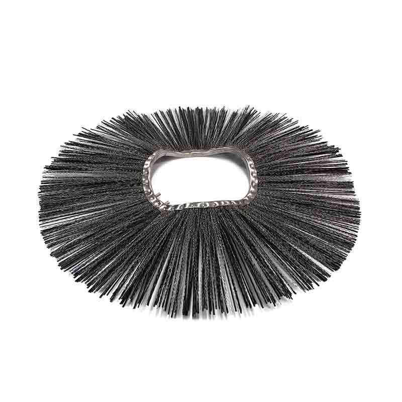 Cepillo-para-barredora-Curvo-CEP10X32C-M