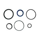 Seal Kt Cyl 1221161