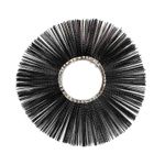 Cepillo-para-barredora-Curvo-CEP10X32C-M