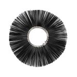 Cepillo-para-barredora-Curvo-CEP10X32C-PL