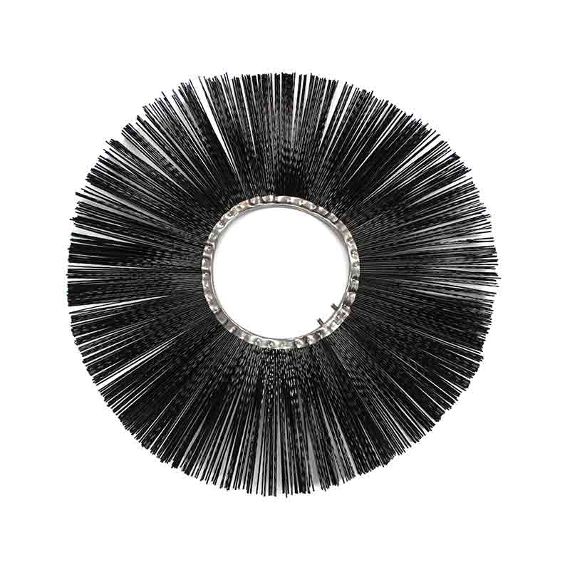 Cepillo-para-barredora-Curvo-CEP10X32C-PL
