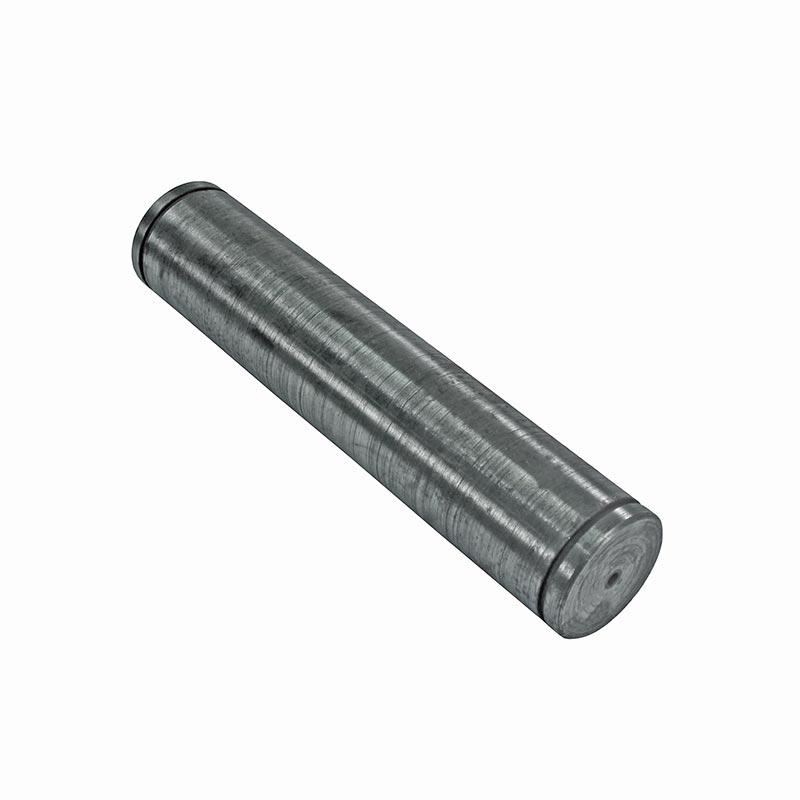 Pin-Large-123168A2