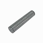 Pin-Large-123168A2