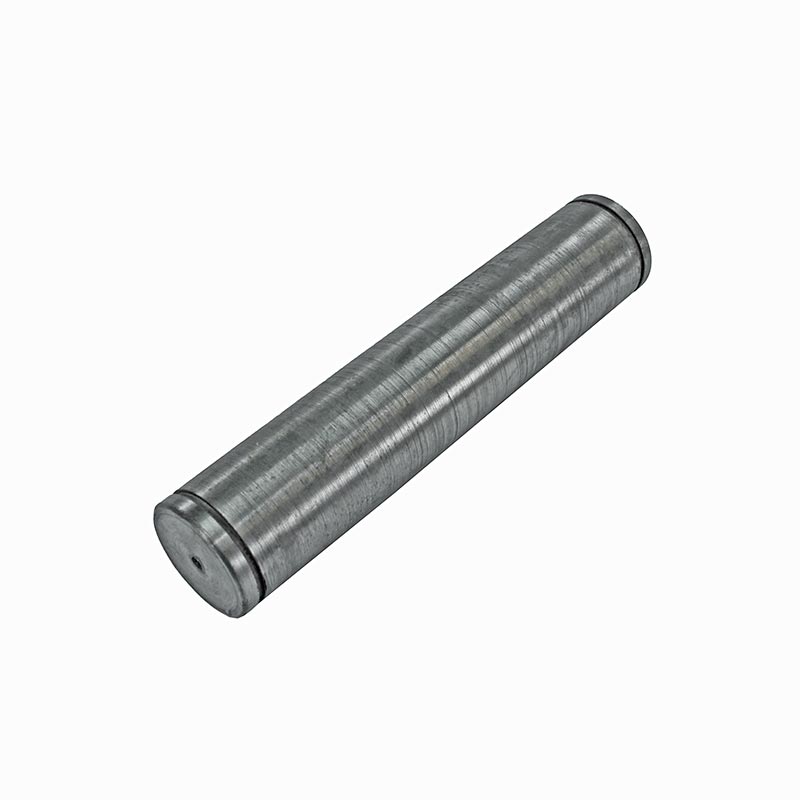 Pin-Large-123168A2
