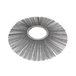 Cepillo-para-barredora-Plano-CEP10X32P-AL