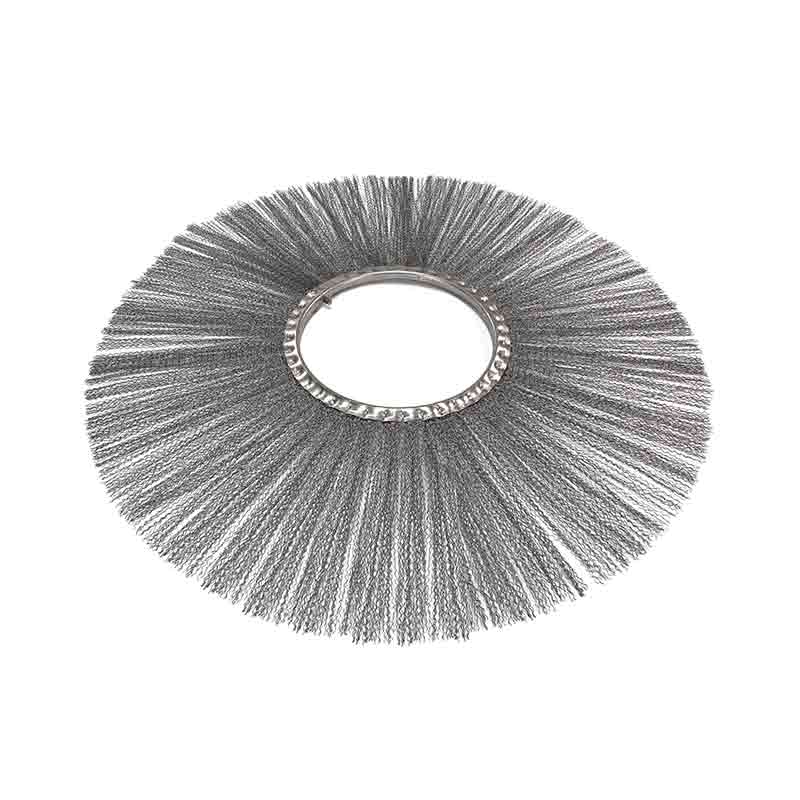 Cepillo-para-barredora-Plano-CEP10X32P-AL