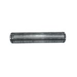 Pin-Large-123168A2