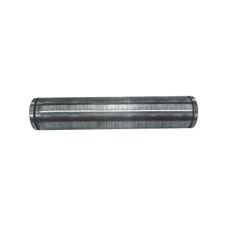 Pin-Large-123168A2