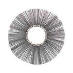 Cepillo-para-barredora-Plano-CEP10X32P-AL