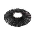 Cepillo-para-barredora-Plano-CEP10X32P-M
