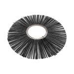 Cepillo-para-barredora-Plano-CEP10X32P-M