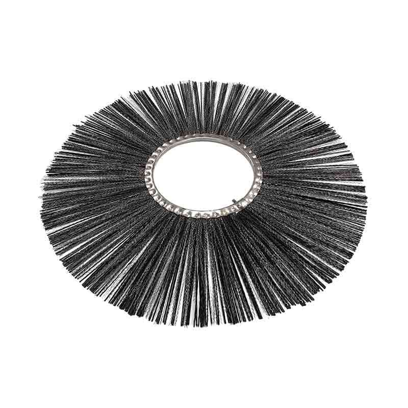 Cepillo-para-barredora-Plano-CEP10X32P-M