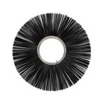 Cepillo-para-barredora-plano-CEP10X32P-PL