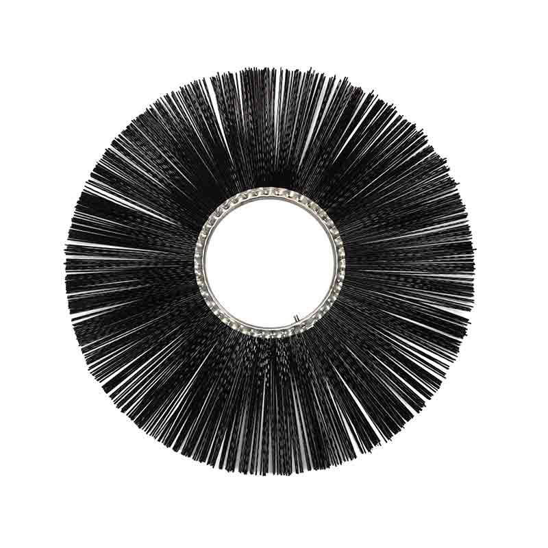 Cepillo-para-barredora-plano-CEP10X32P-PL