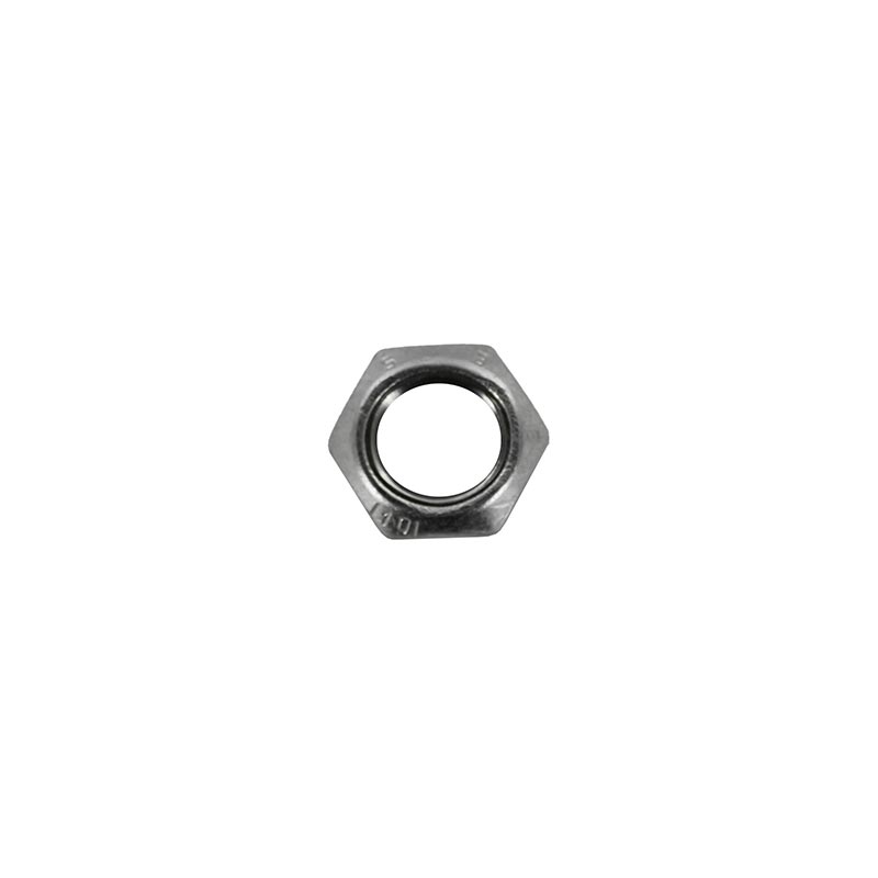 Tuerca-de-Seguridad-para-equipo-Case®-12577021