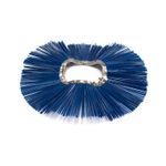 Cepillo-para-barredora-Curvo-CEP63-8X22C-PL