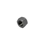 Tuerca-de-Seguridad-para-equipo-Case®-12577021