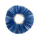 Cepillo-para-barredora-Curvo-CEP63-8X22C-PL