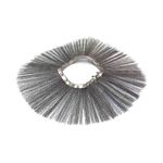 Cepillo-para-barredora-Curvo-CEP8X26C-AL