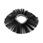 Cepillo-para-barredora-Curvo-CEP8X26C-PL