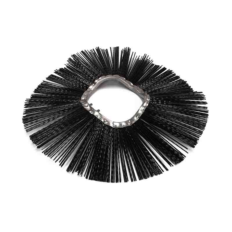 Cepillo-para-barredora-Curvo-CEP8X26C-PL