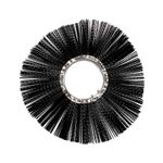 Cepillo-para-barredora-Curvo-CEP8X26C-PL