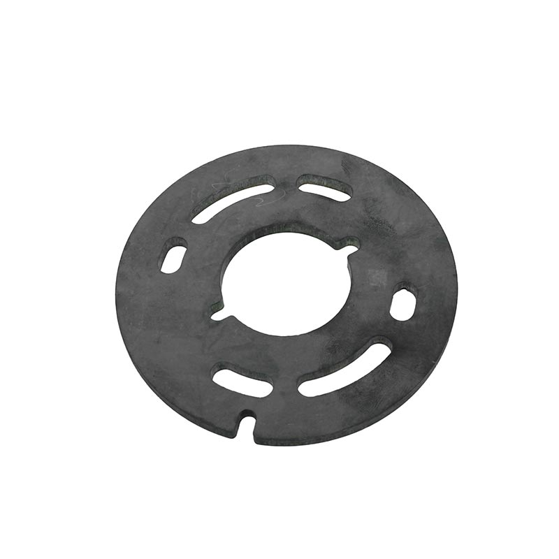 Plate-Lar-128929A1
