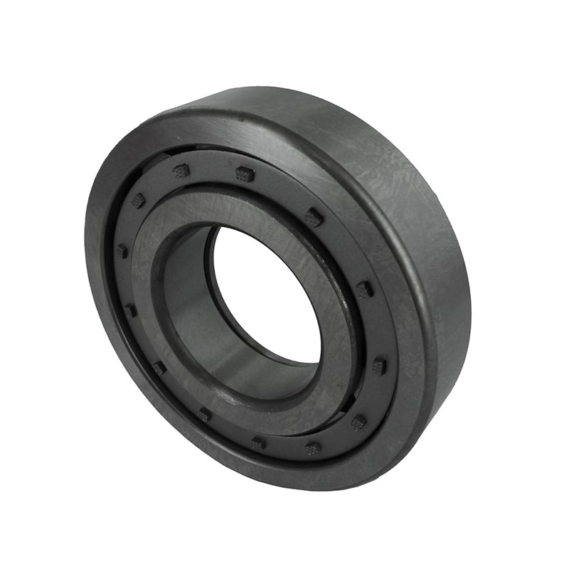 Cojinete-1297927
