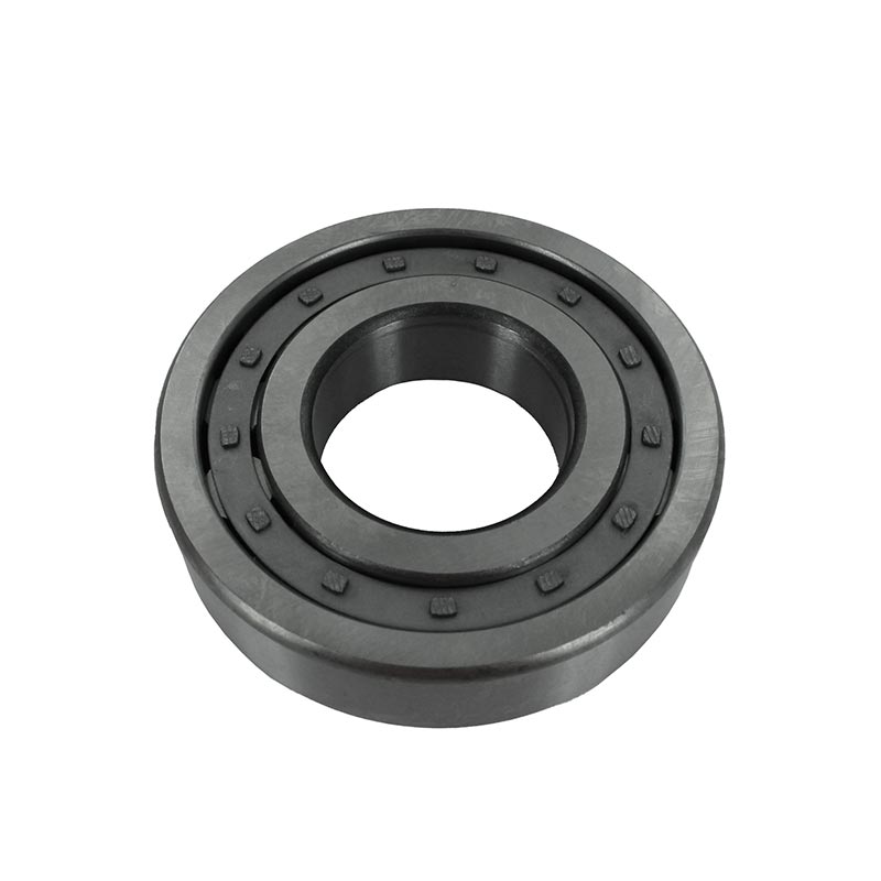 Cojinete-1297927