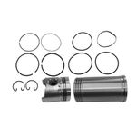 Conjunto-de-Piston-CLV2261968