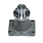 Cubierta-1328238