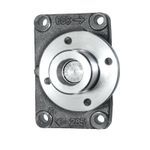 Cubierta-1328238