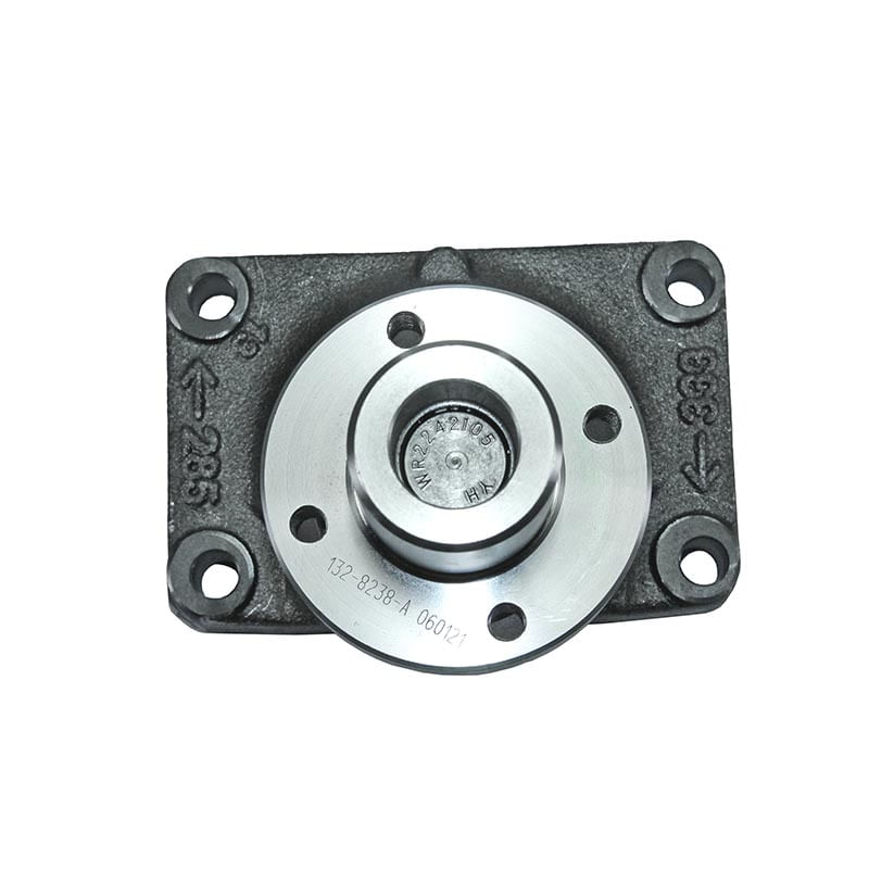 Cubierta-1328238