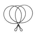 Cable-D150863