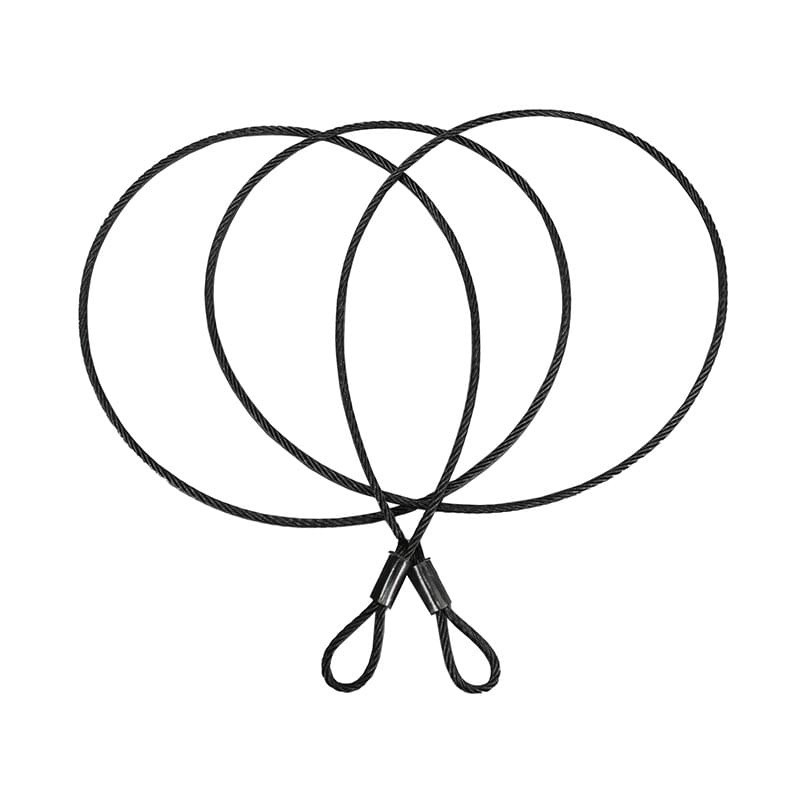 Cable-D150863