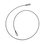 Cable-D150863