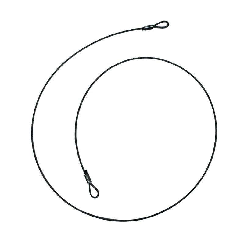Cable-D150863