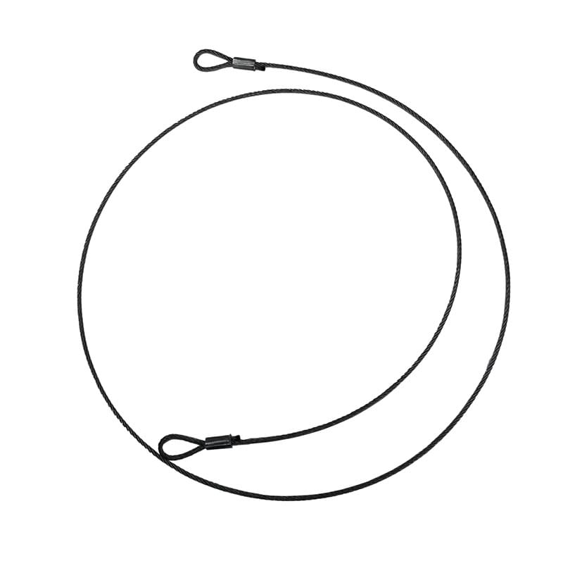 Cable-D150863