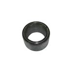 Bushing D50698