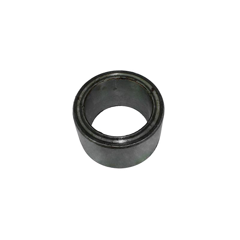 Bushing D50698