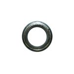 Bushing D50698