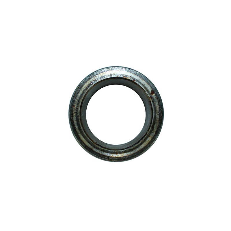 Bushing D50698