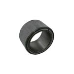 Bushing D50698