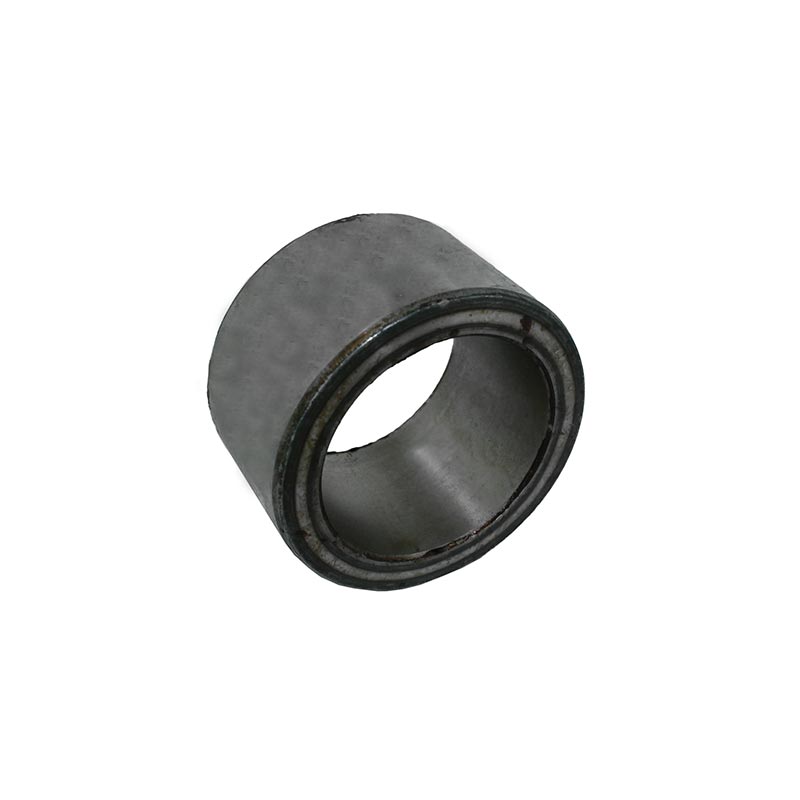 Bushing D50698
