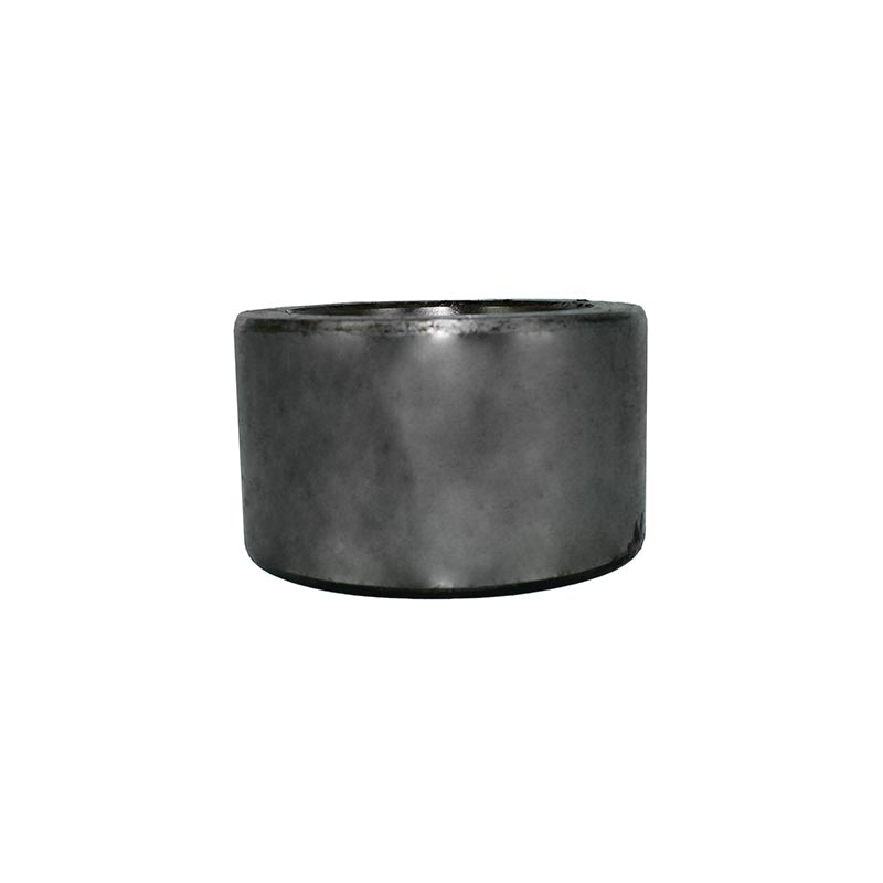 Bushing D50698