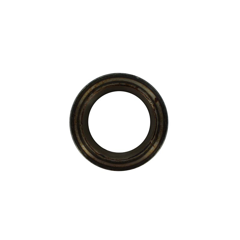 Bushing D50698