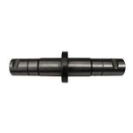 Shaft 141-30-33122
