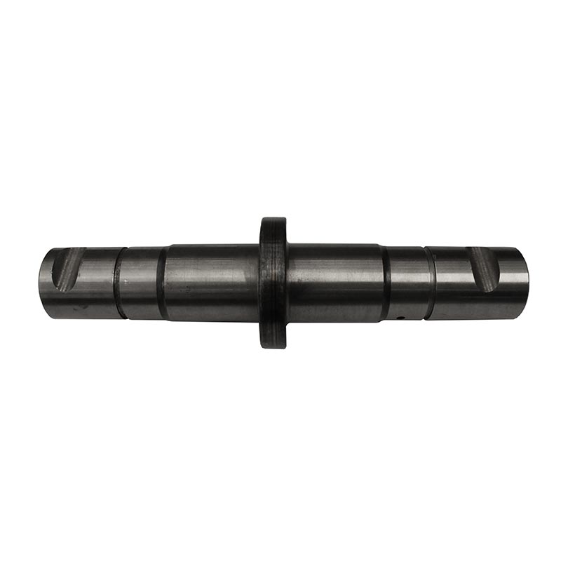 Shaft 141-30-33122
