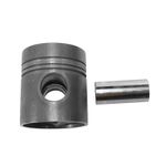 Piston-E48520