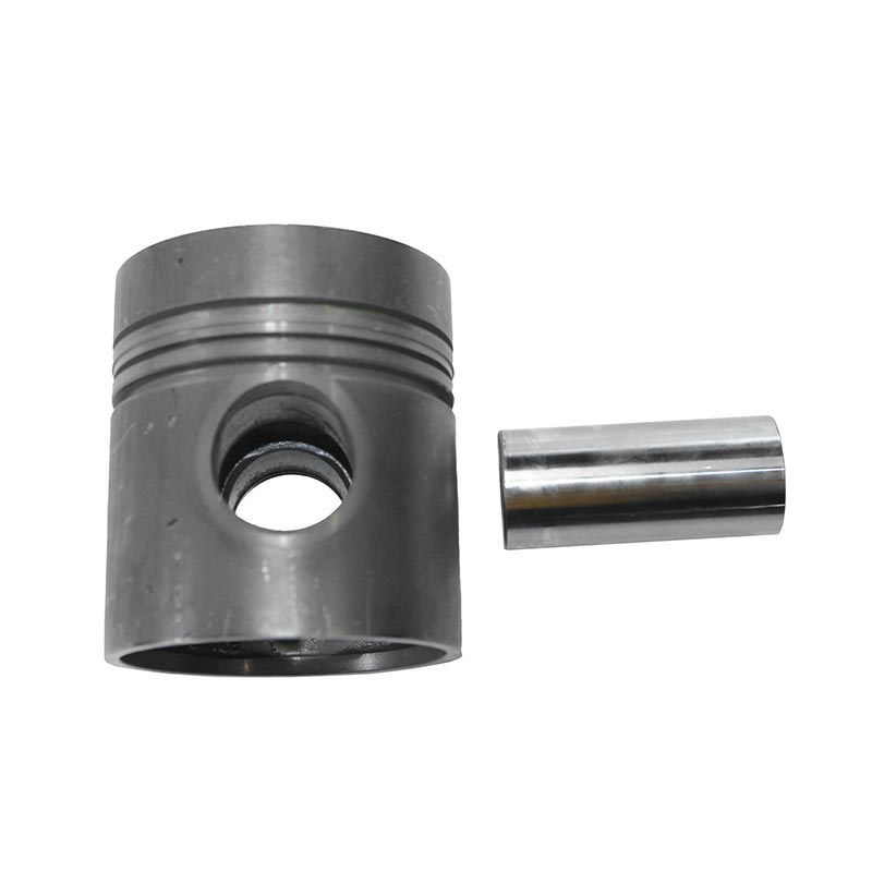 Piston-E48520
